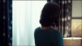 The Way Home - Season 01 Episode 01